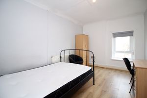 Bedroom Two- click for photo gallery